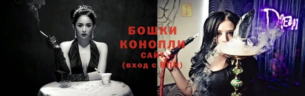дмт Липки