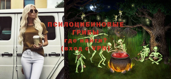 СК Лагань