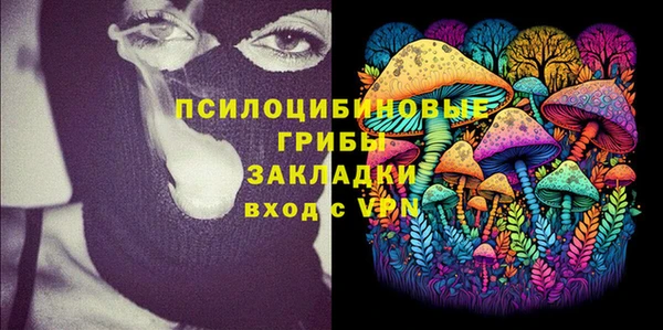 СК Лагань