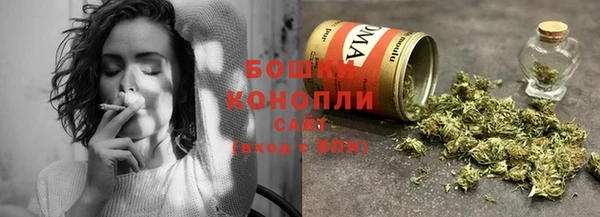 дмт Липки