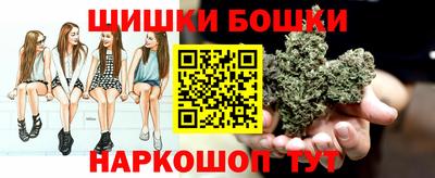 mix Кингисепп