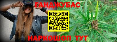 mix Кингисепп