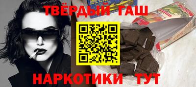 mix Кингисепп